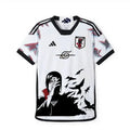 JAPAN - ITACHI
