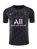 PSG - DIOR