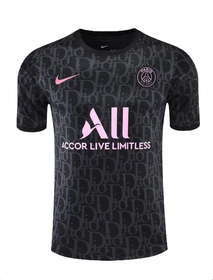 PSG - DIOR