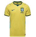 BRAZIL - HOME