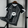 BARCELONA - BLACK / WHITE
