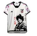 JAPAN - LUFFY