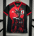 JAPAN - GOKU