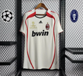 AC MILAN - 2006