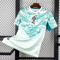 PORTUGAL - AWAY 2026