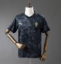 PORTUGAL - BLACK