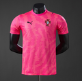 PORTUGAL - PINK