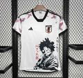 JAPAN - LUFFY