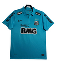 SANTOS - BLUE