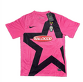 Juventus - Pink 2012