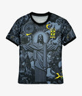 BRAZIL - THE REDEEMER