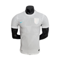 ENGLAND - HOLOGRAM
