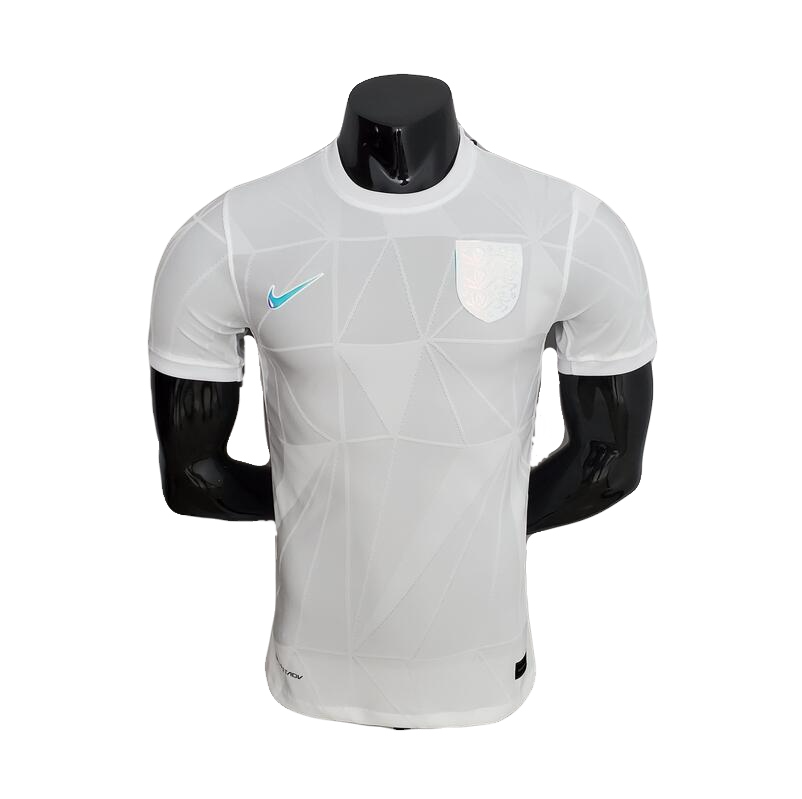 ENGLAND - HOLOGRAM