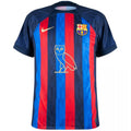 Barcelona - OVO Jersey