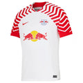 RP Leipzig - White/Red Jersey