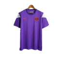 PSG - Purple Training Jersey