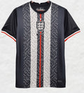 England x Burberry