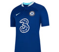 Chelsea Jersey  - Blue